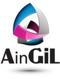 AinGil