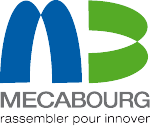 Mécabourg