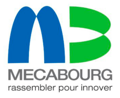 Logo Mecabourg