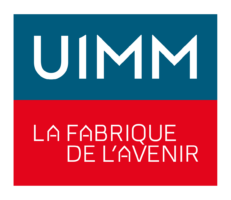 Logo UIMM